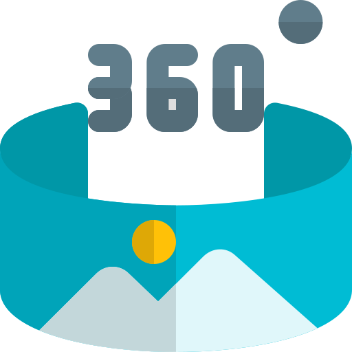 360