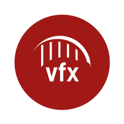 Cliente - C. M. Vila Franca de Xira