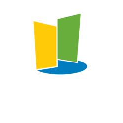 Cliente - C. M. Montijo