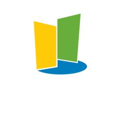 Cliente - C. M. Montijo