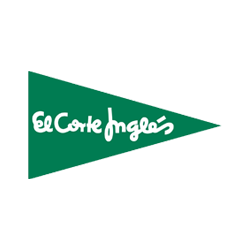 Cliente - El Corte Inglés