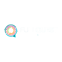 Cliente - Fullquest
