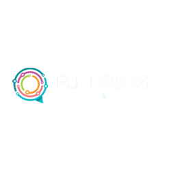 Logótipo de cliente - Fullquest