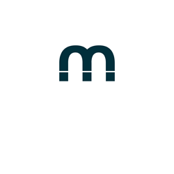 Cliente - Magnetik Minds