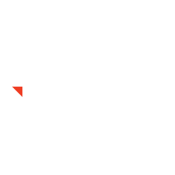 Cliente - Merkle