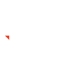 Cliente - Merkle