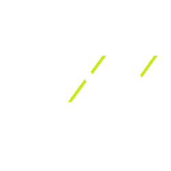 Cliente - Oxy Agency