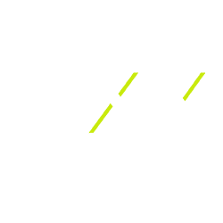 Cliente - Oxy Agency