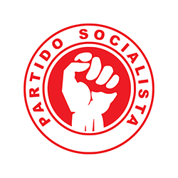 Cliente - Partido Socialista