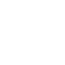 Cliente - PSD