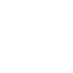 Cliente - PSD