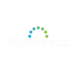 Cliente - Publideia S.A.