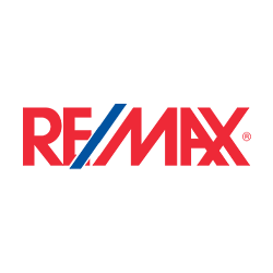 Cliente - Remax Portugal