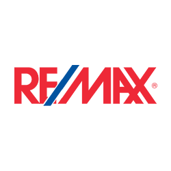 Cliente - Remax Portugal
