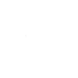 Cliente - Rewind Prod