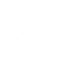 Cliente - Rewind Prod