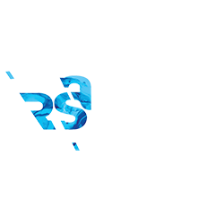 Cliente - RSA Advogados