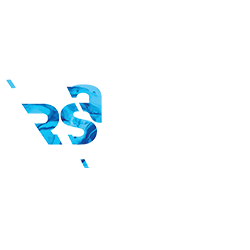 Cliente - RSA Advogados