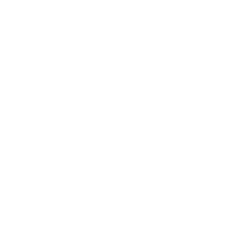 Cliente - Seagmedia