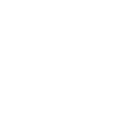 Logótipo de cliente - Seagmedia