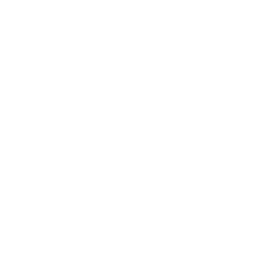 Cliente - SFH Palmela