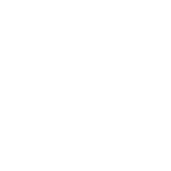 Cliente - SFH Palmela
