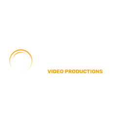 Cliente - Tworlds Productions