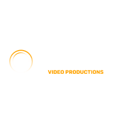 Cliente - Tworlds Productions