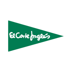 Cliente - El Corte Inglés