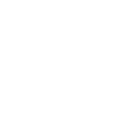 Cliente - E. P. do Montijo