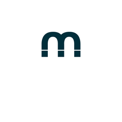 Cliente - Magnetik Minds