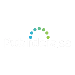 Cliente - Publideia S.A.
