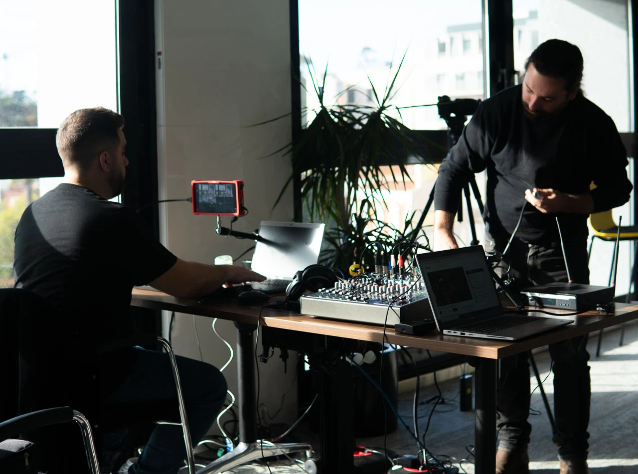 Live Streaming Webinar Willis Towers Watson