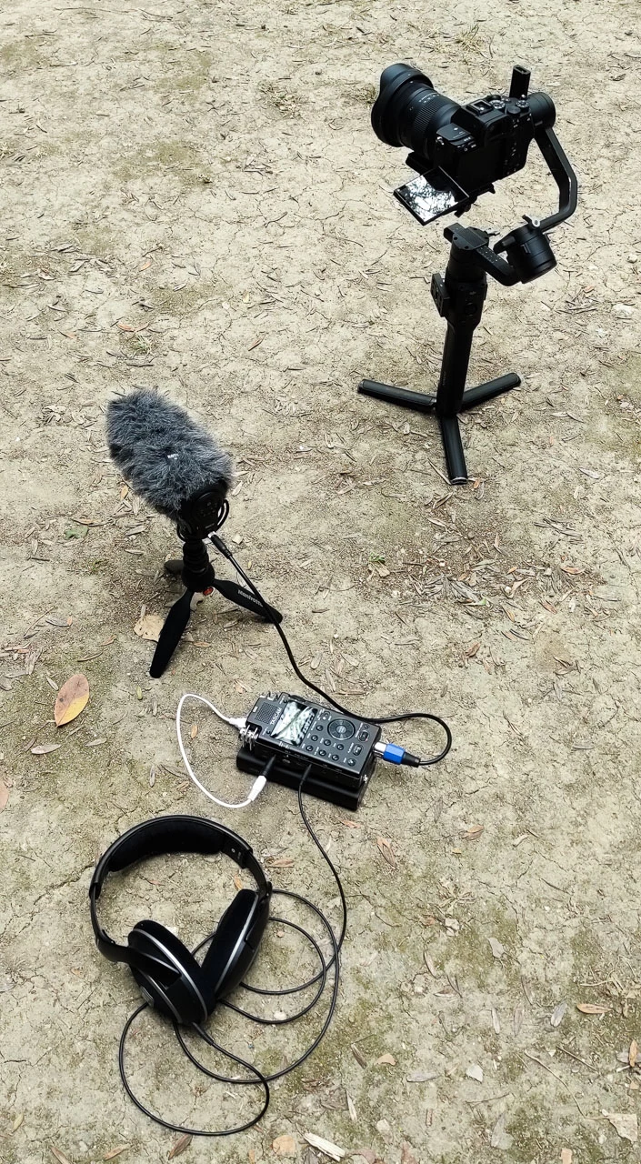 Tomar Welness Weekend