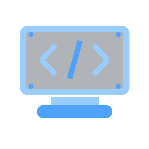 Plataformas à Medida