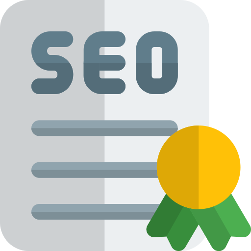 Gestão Redes Sociais & SEO