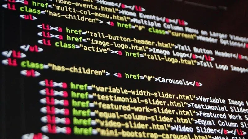 Plataformas à Medida