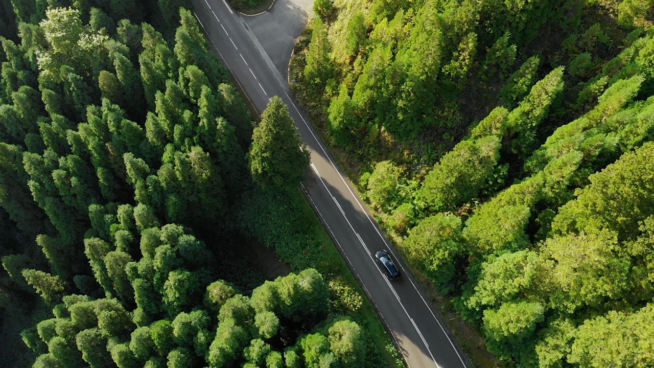 Publicidade e Turismo