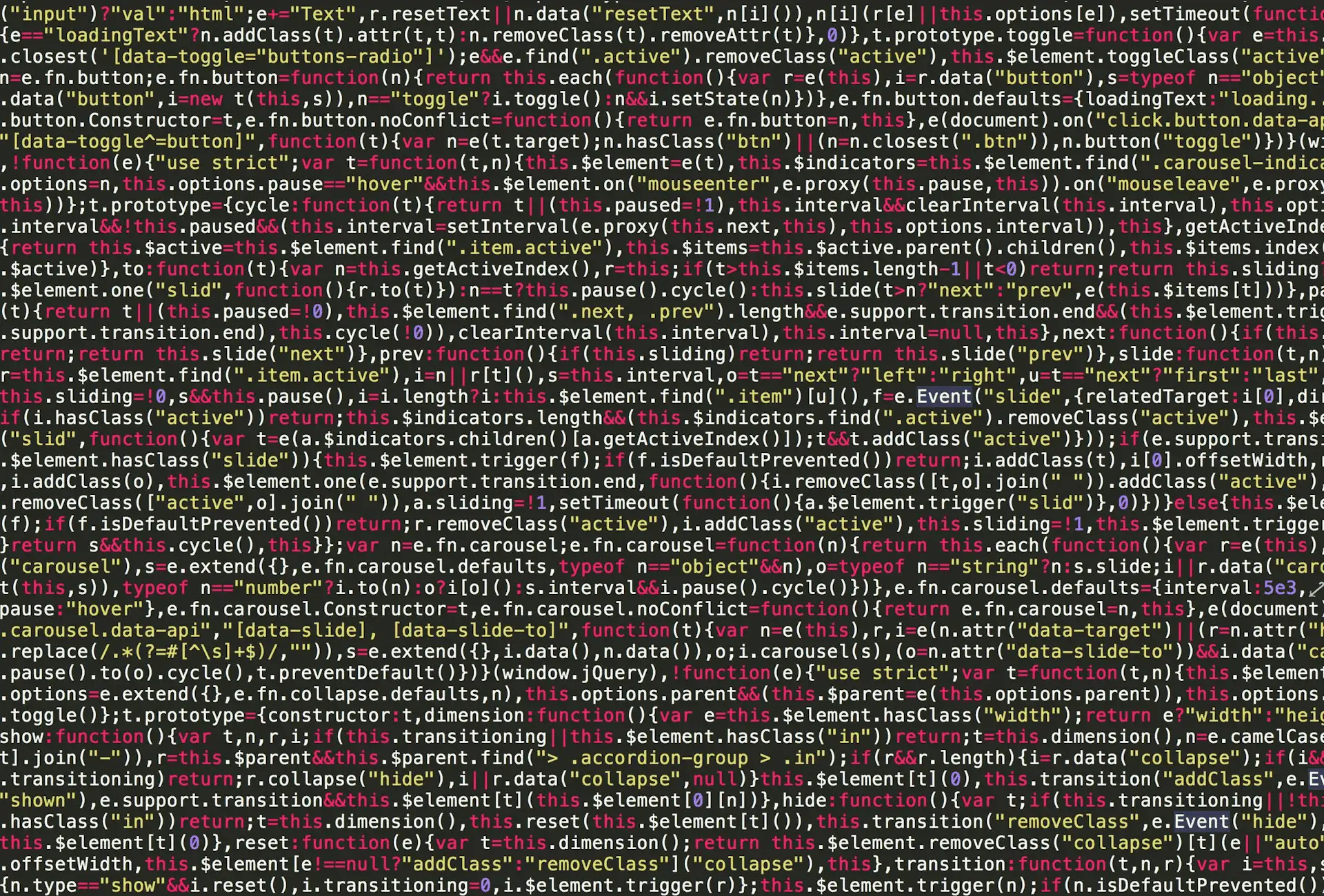 Desenvolvimento web e plataformas à medida