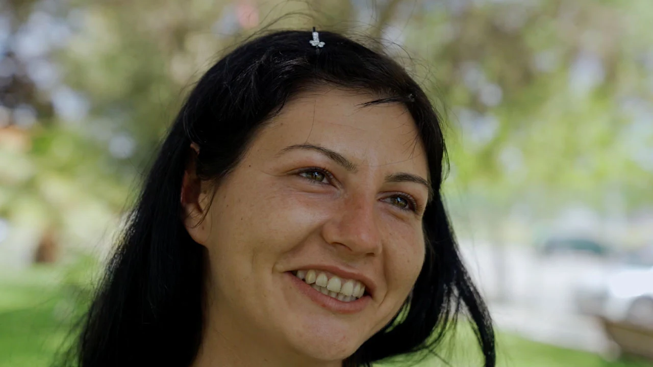 E.P.M. Campanha Públicos Vulneráveis