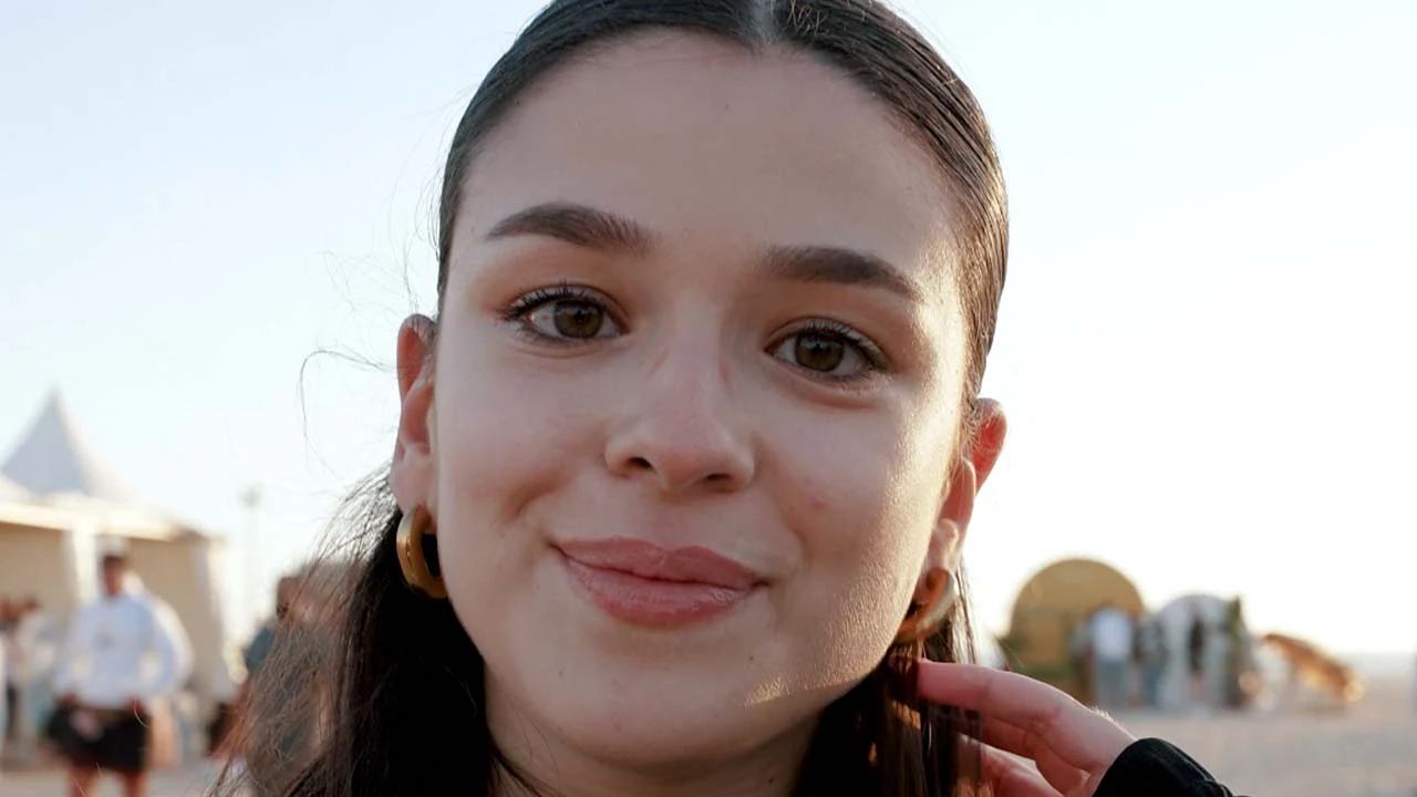 ESC Online - RFM Somni