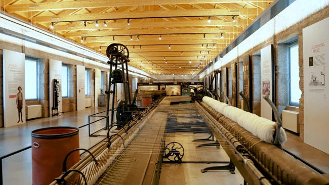 Covilhã Dia do Município