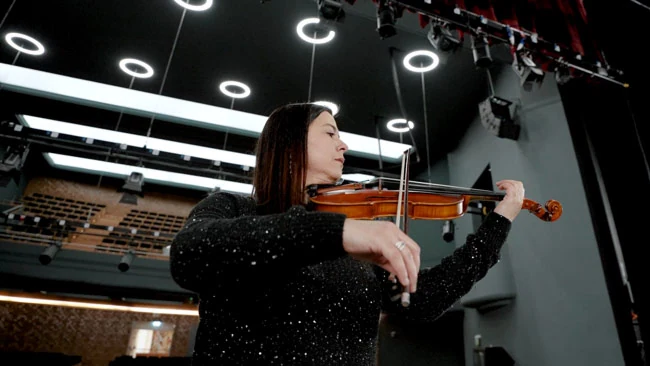 Covilhã Inov Summit