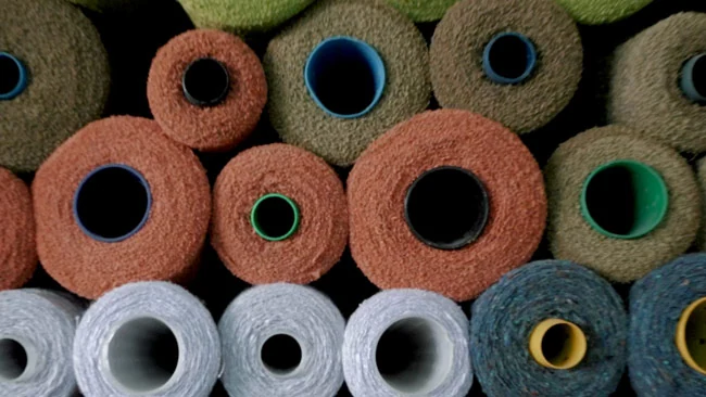 Covilhã Trienal Internacional