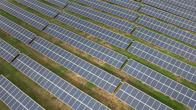 Plano Alterações Climáticas VFX (02)