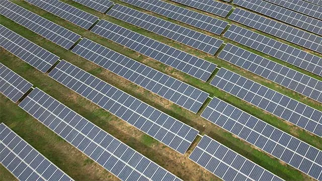 Plano Alterações Climáticas VFX