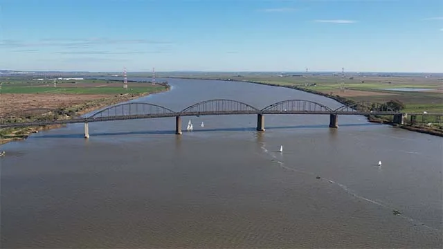 Plano Alterações Climáticas VFX